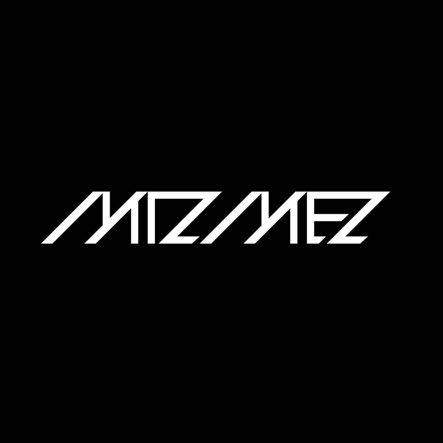 MIZMEZ 