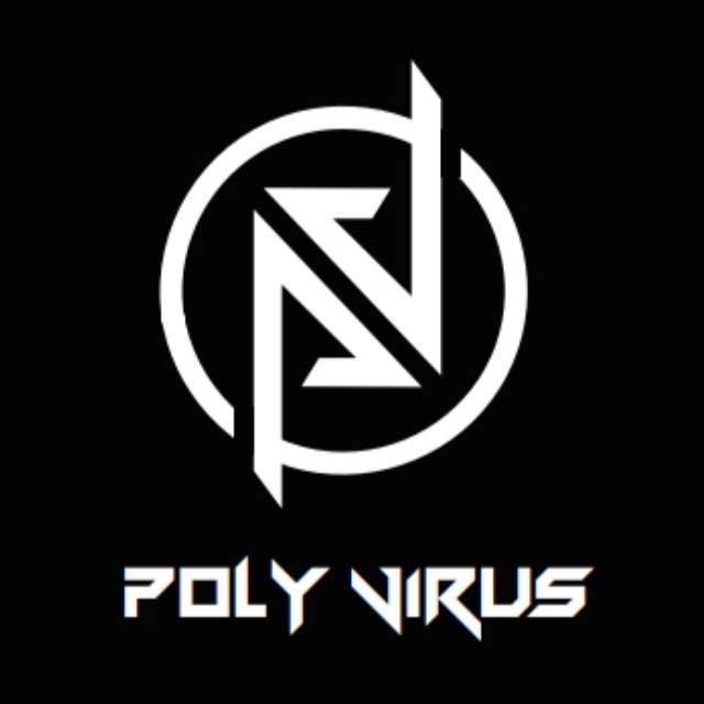 Polyvirus