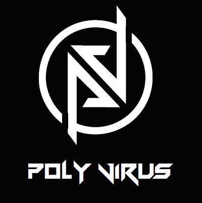 Polyvirus 技術病毒