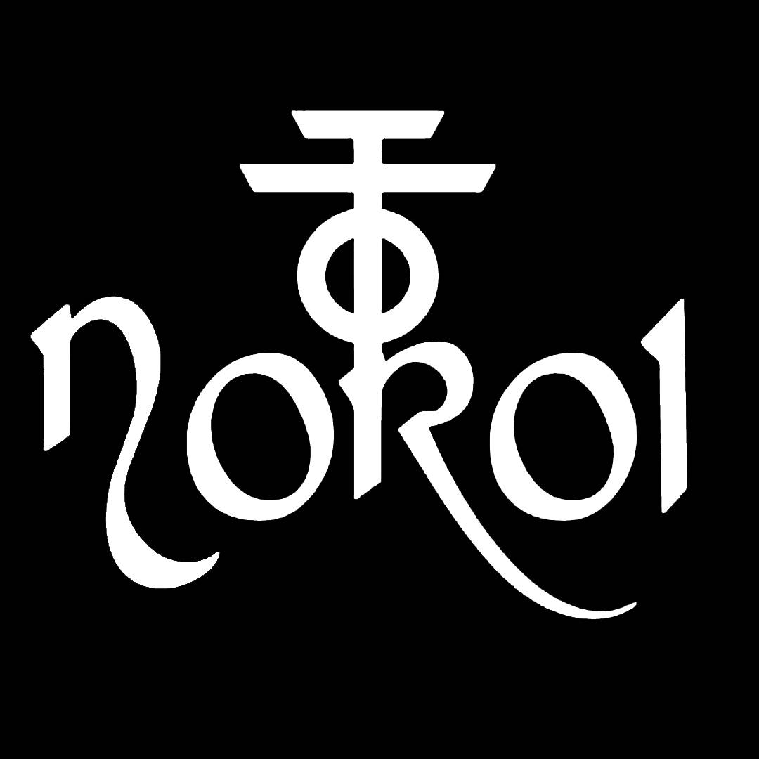 諾羅院 NOROI
