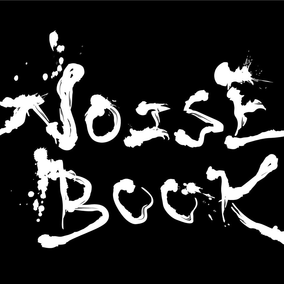 Noisebook