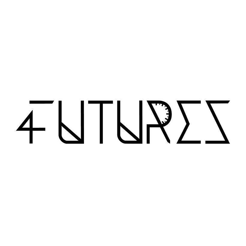 4Futures未來肆