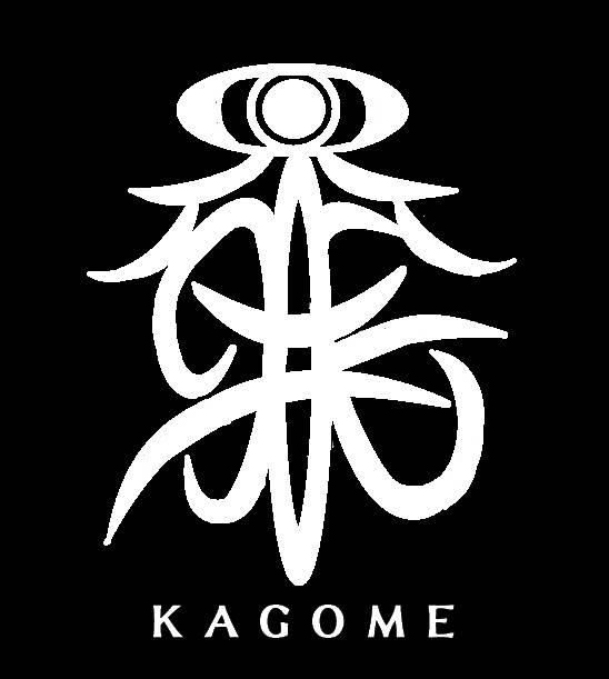 Kagome