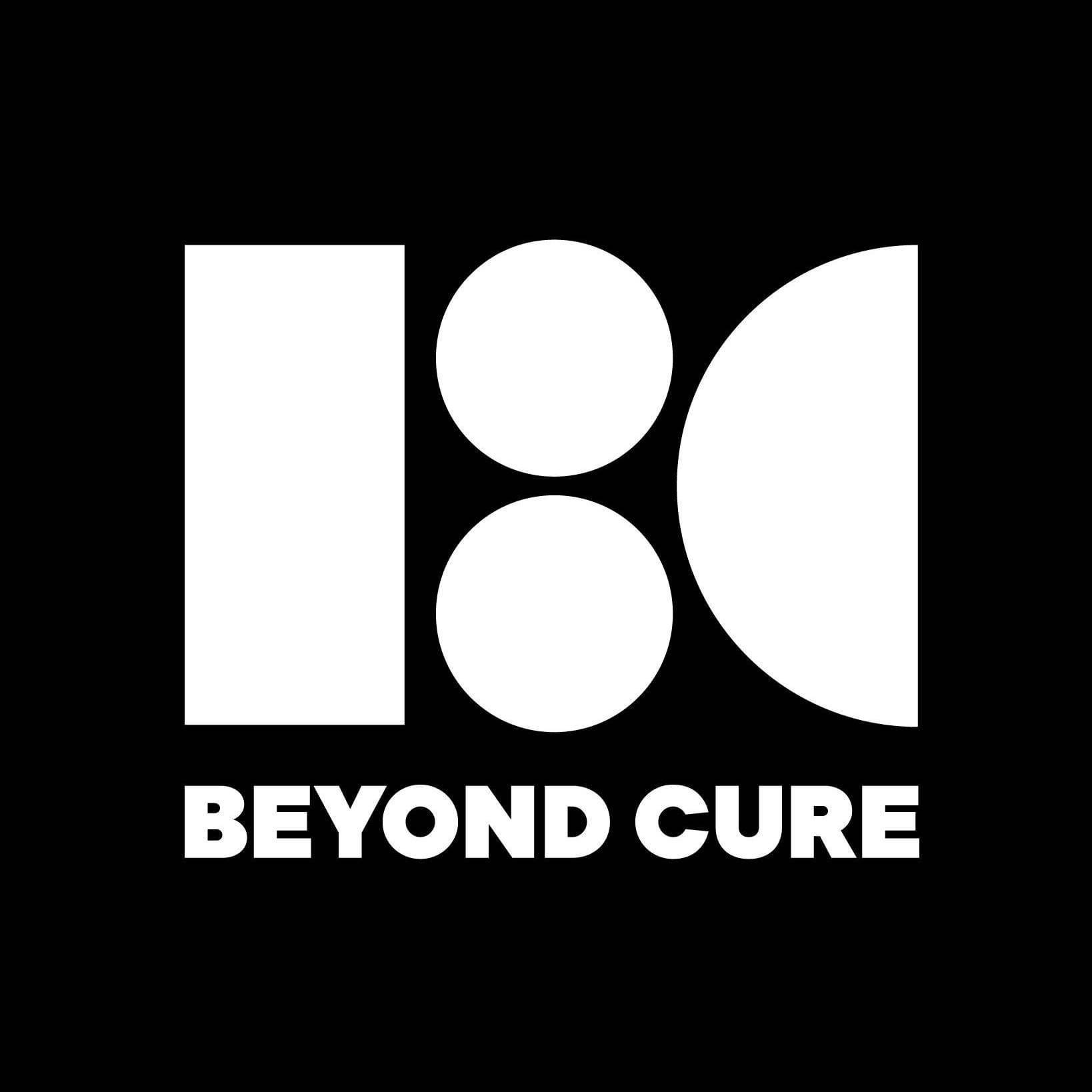 Beyond cure