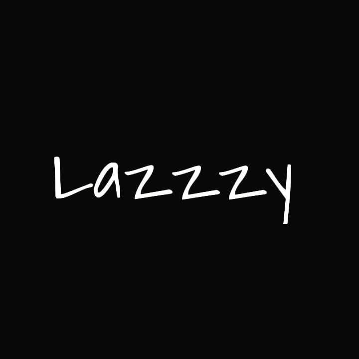 Lazzzy