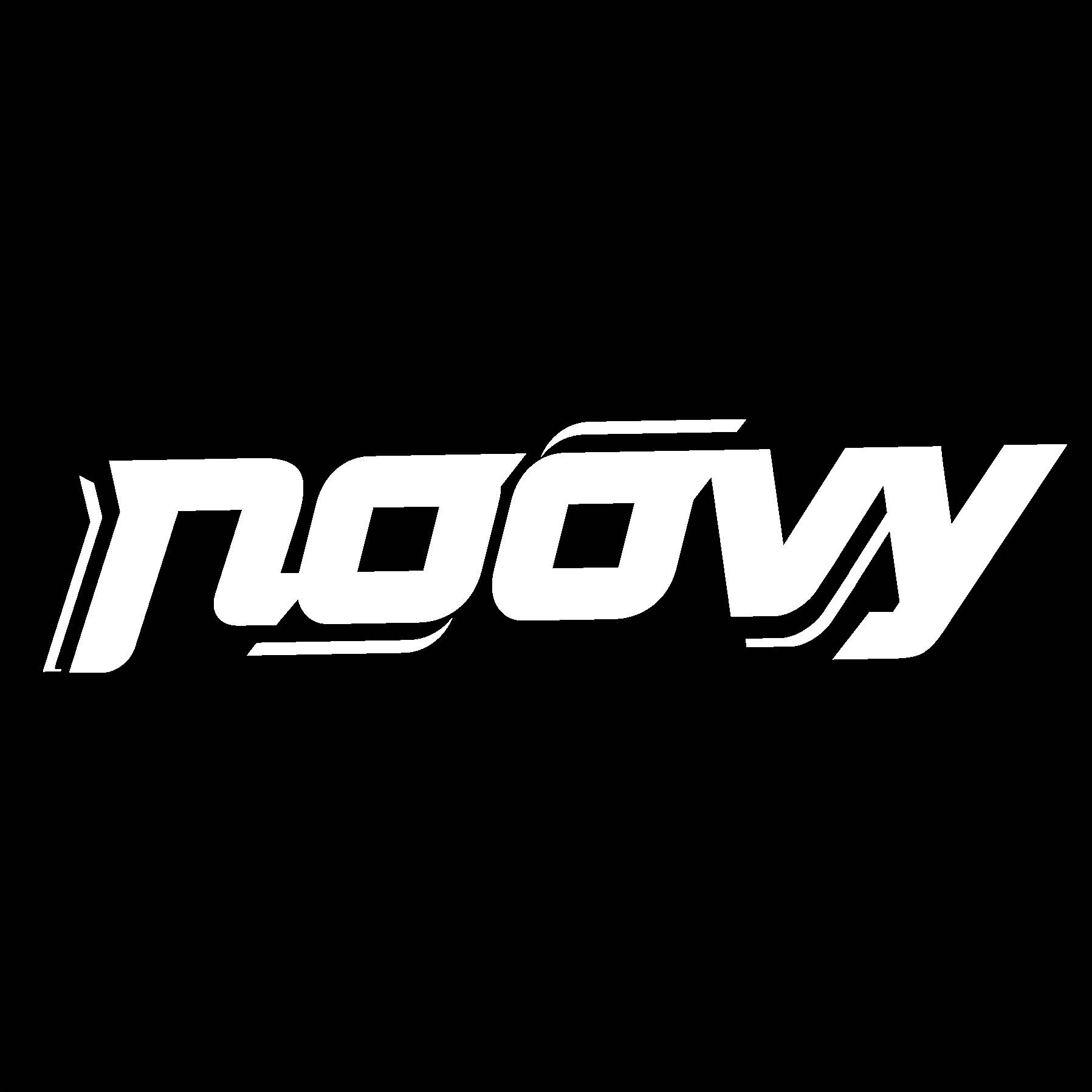 noovy