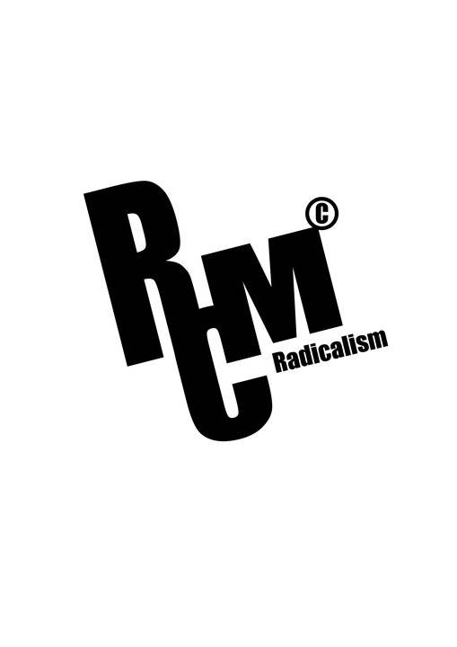 RCM激進主義