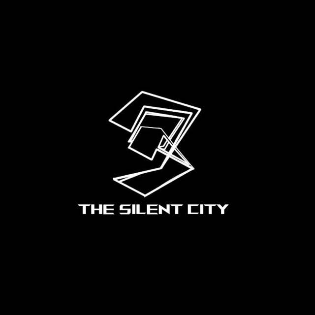 The Silent City 沈默城市