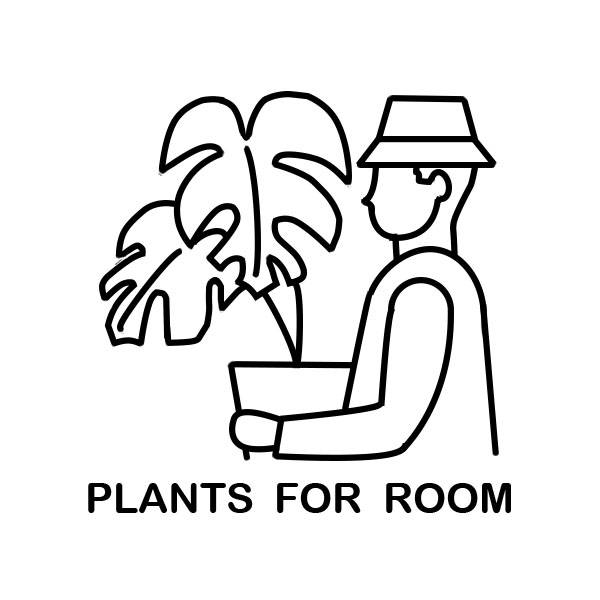 植物滲透計畫