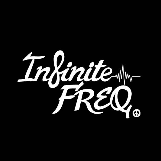 Infinite FREQ.無限頻率