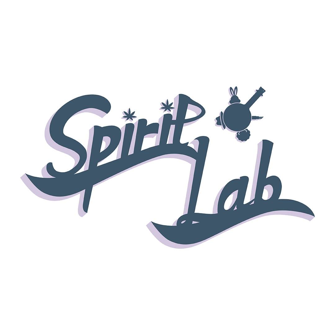 生活實驗室 Spirit Lab