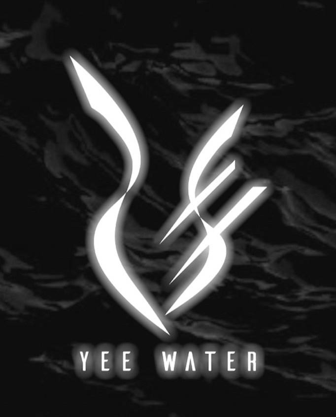 乙水 Yee Water