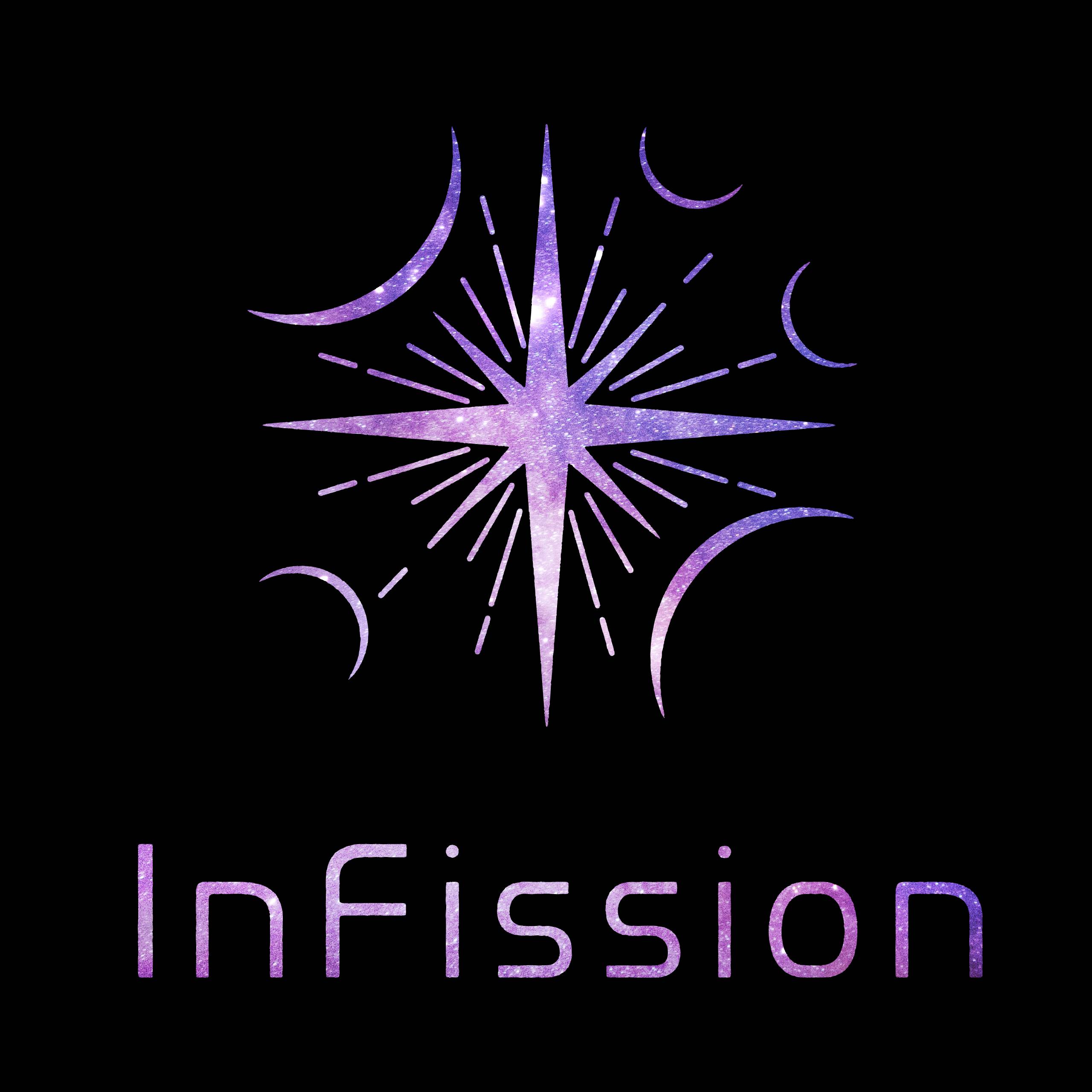 InFission