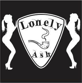 Lonely Ash