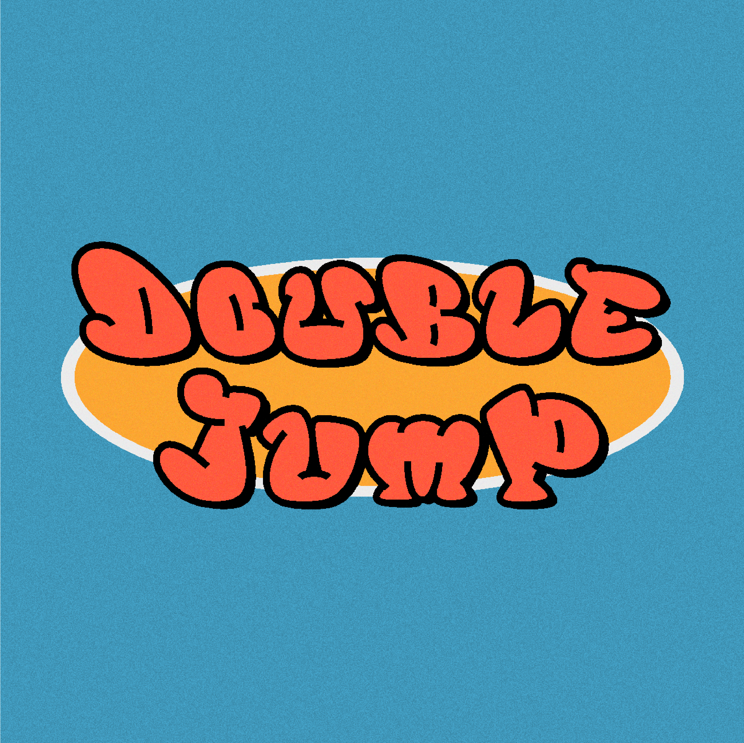 DOUBLE JUMP
