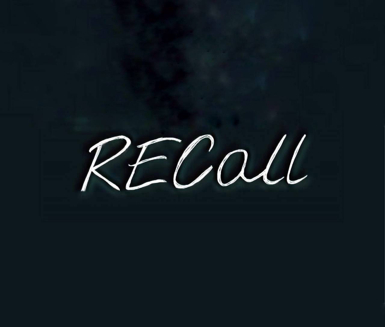 RECall