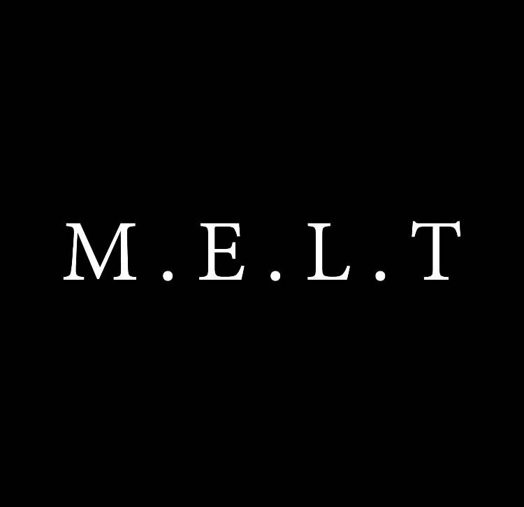 M.E.L.T 米爾特