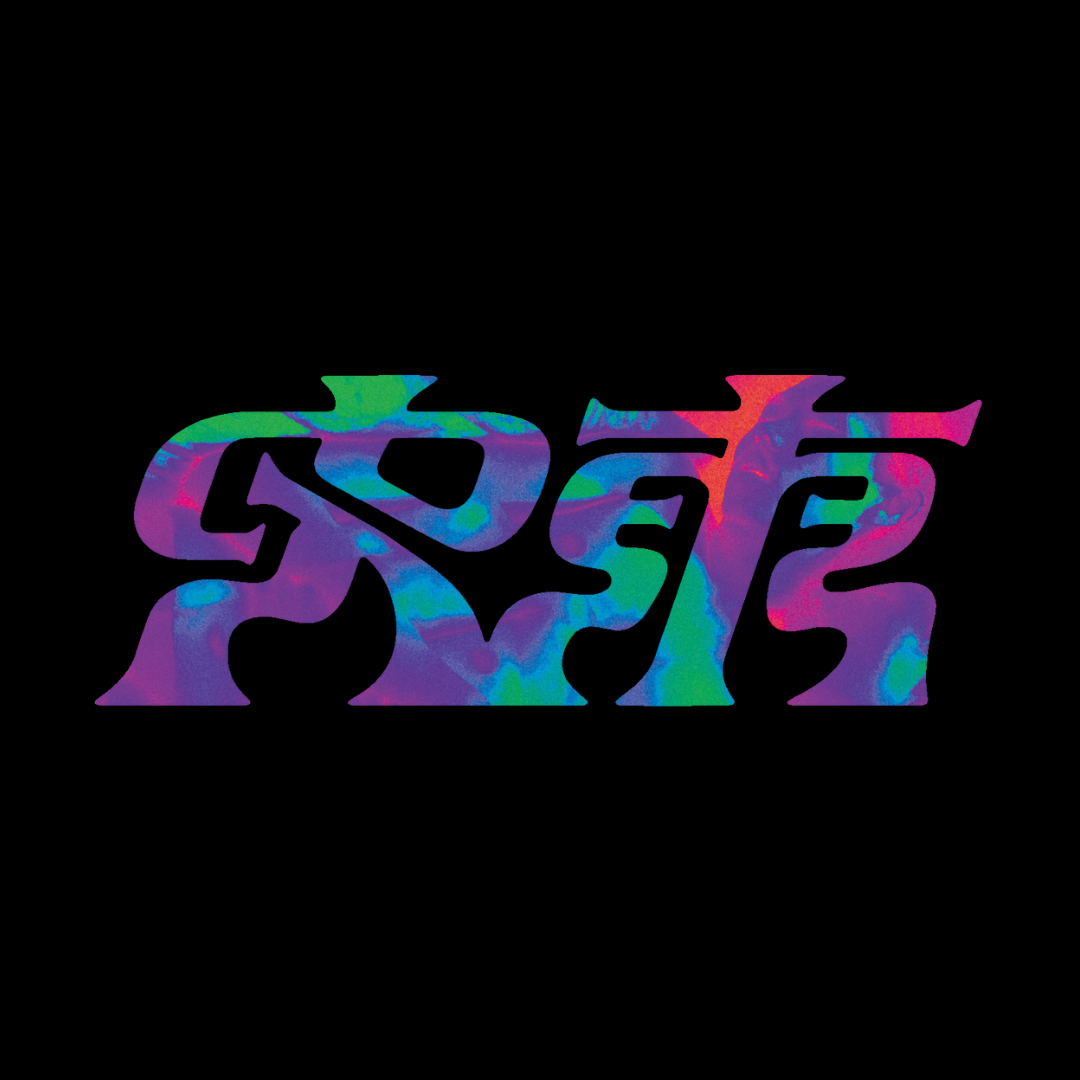 史東 STON