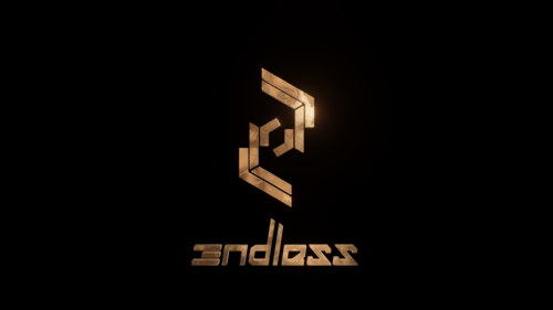 Endless