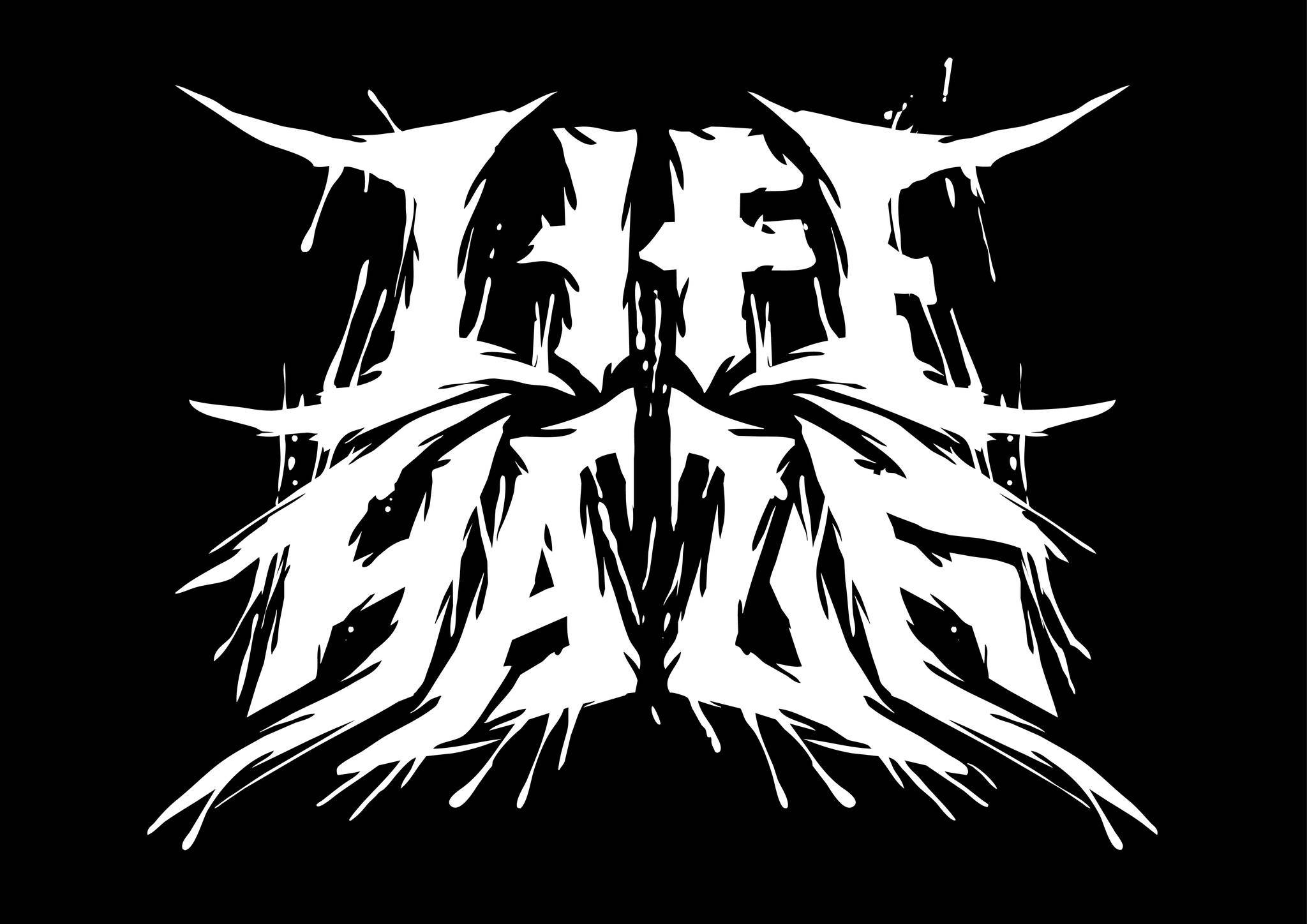 LifeHaze生活黑