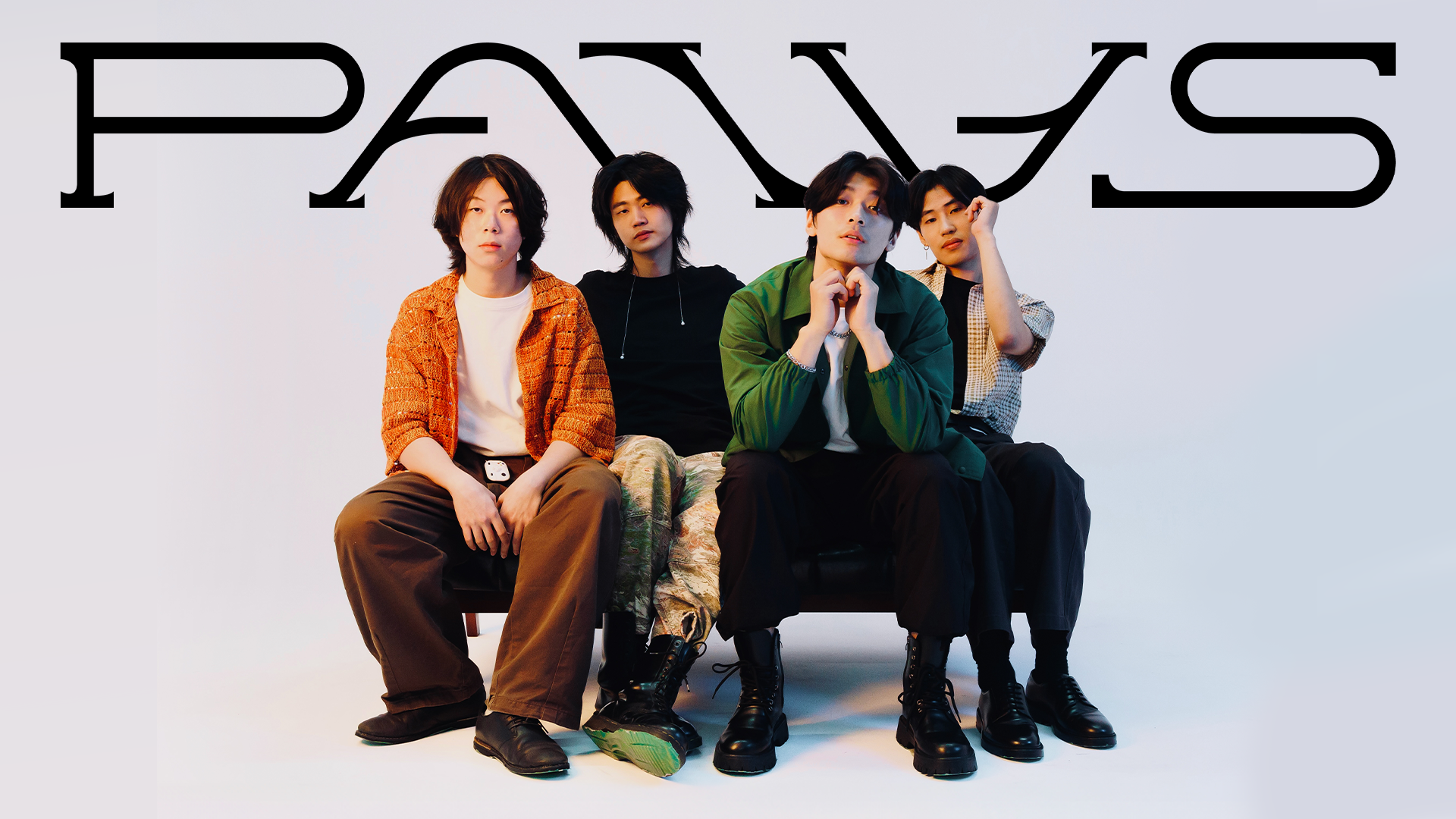 PALLAS-帕拉斯