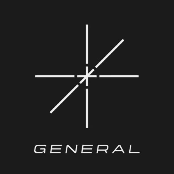 General