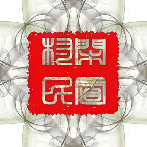閒置村民IdlE