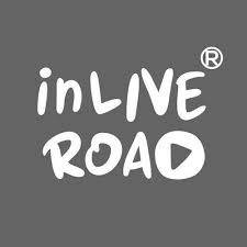 inliveroad