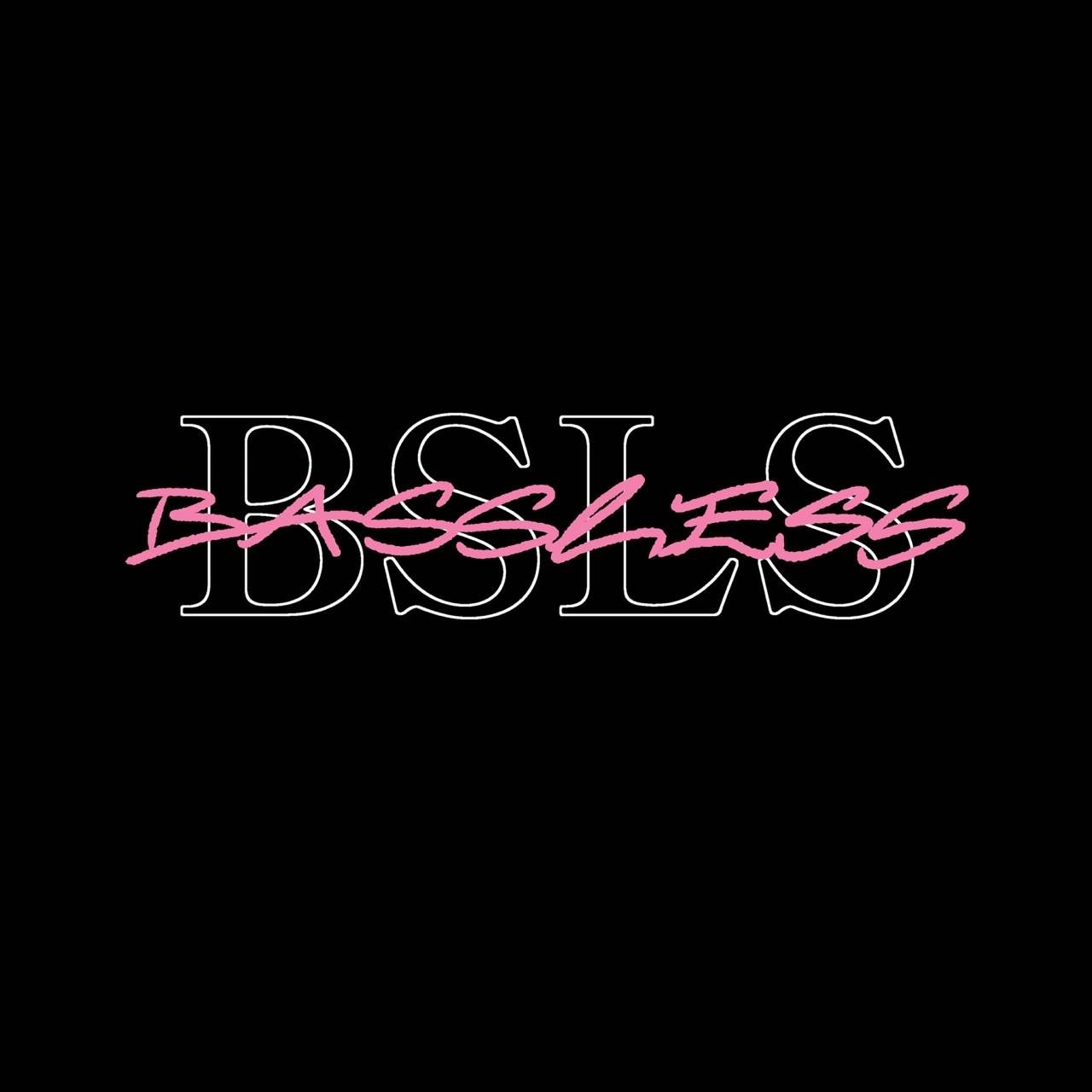 貝絲蕾絲 BassLess