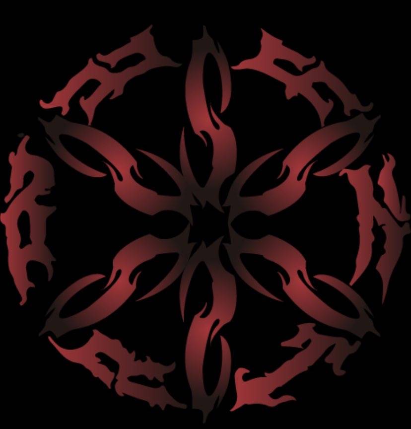 莎賓娜大樂隊Sabrina tuā ga̍k tuī