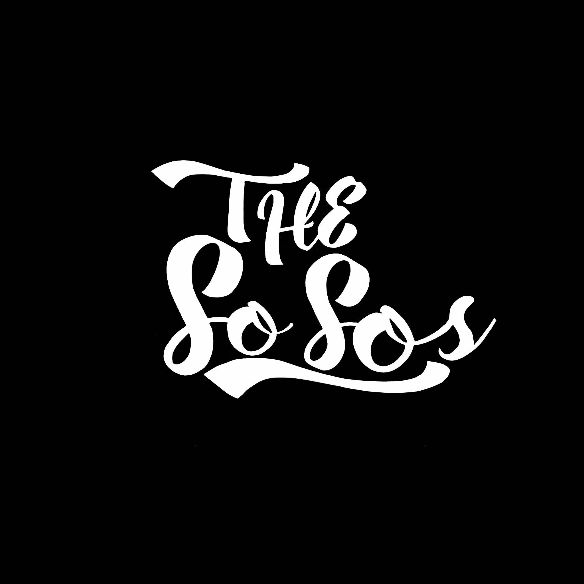 The Sosos
