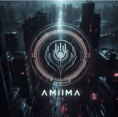 AMIMA