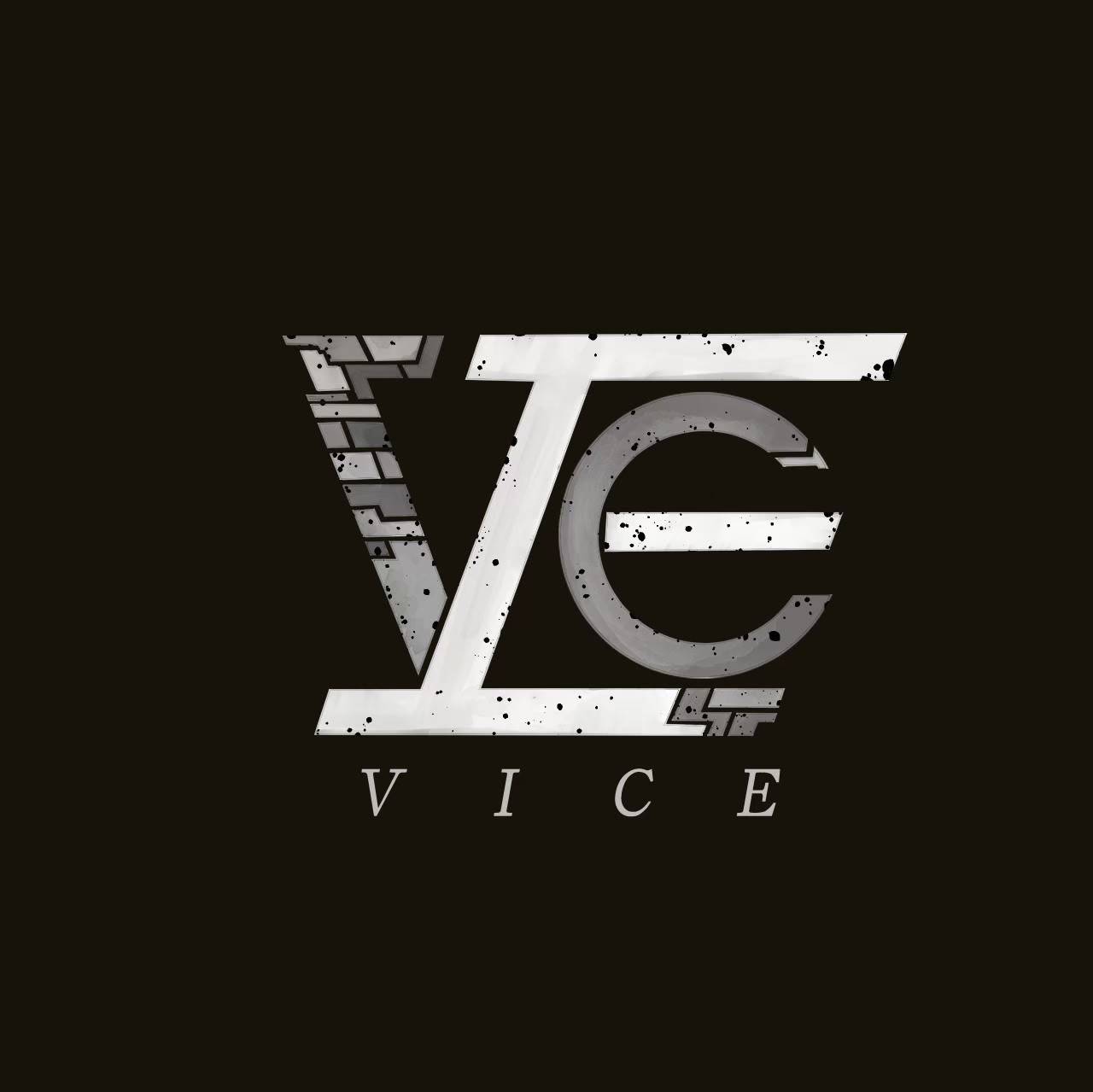 VICE