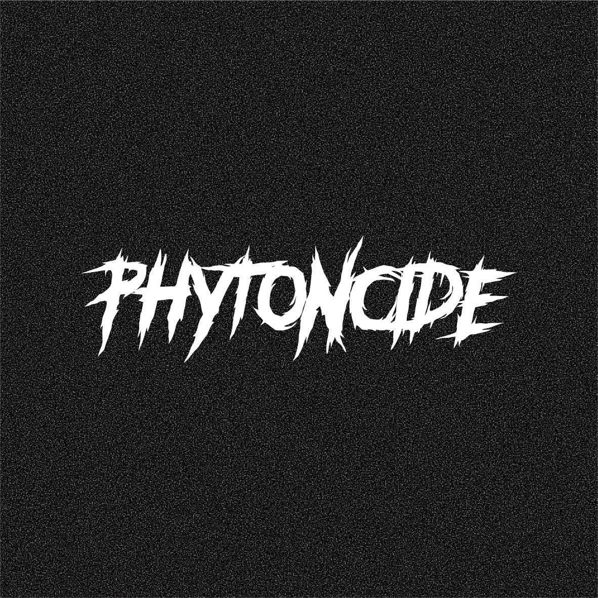 Phytoncide 繁藤殺