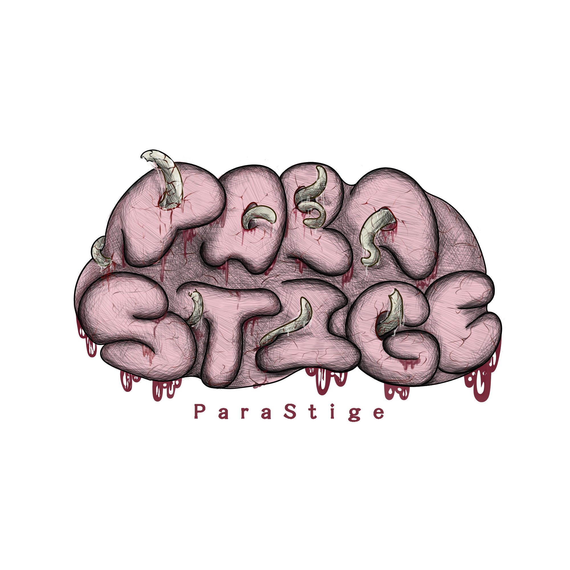 ParaStige