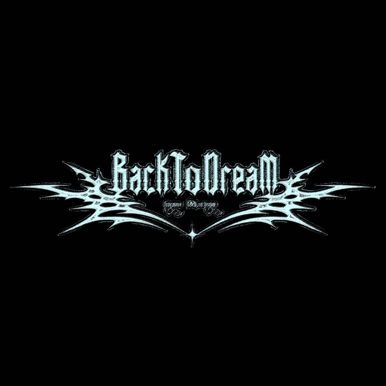 夢迴BackTODream