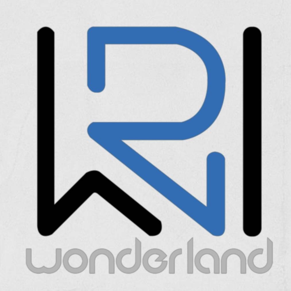 WDL SESSION