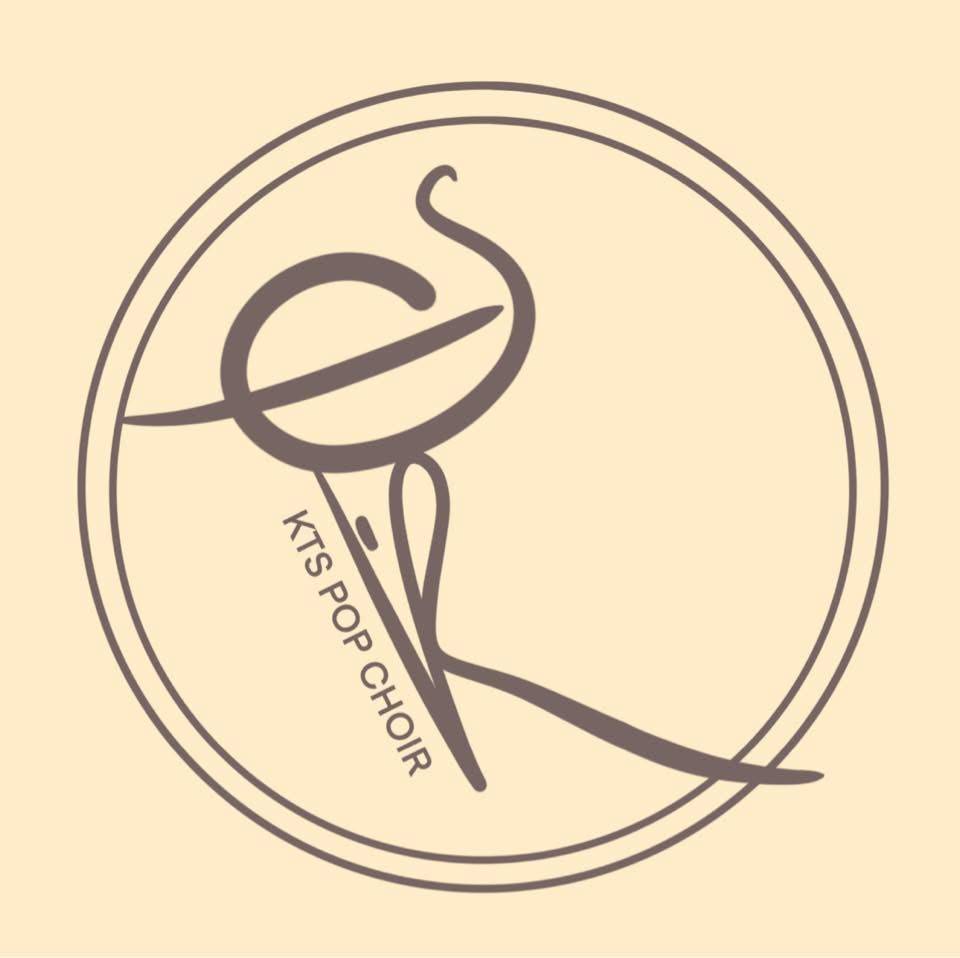 KTS烤吐司人聲樂團