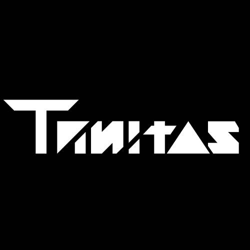 Trinitas 崔里特斯