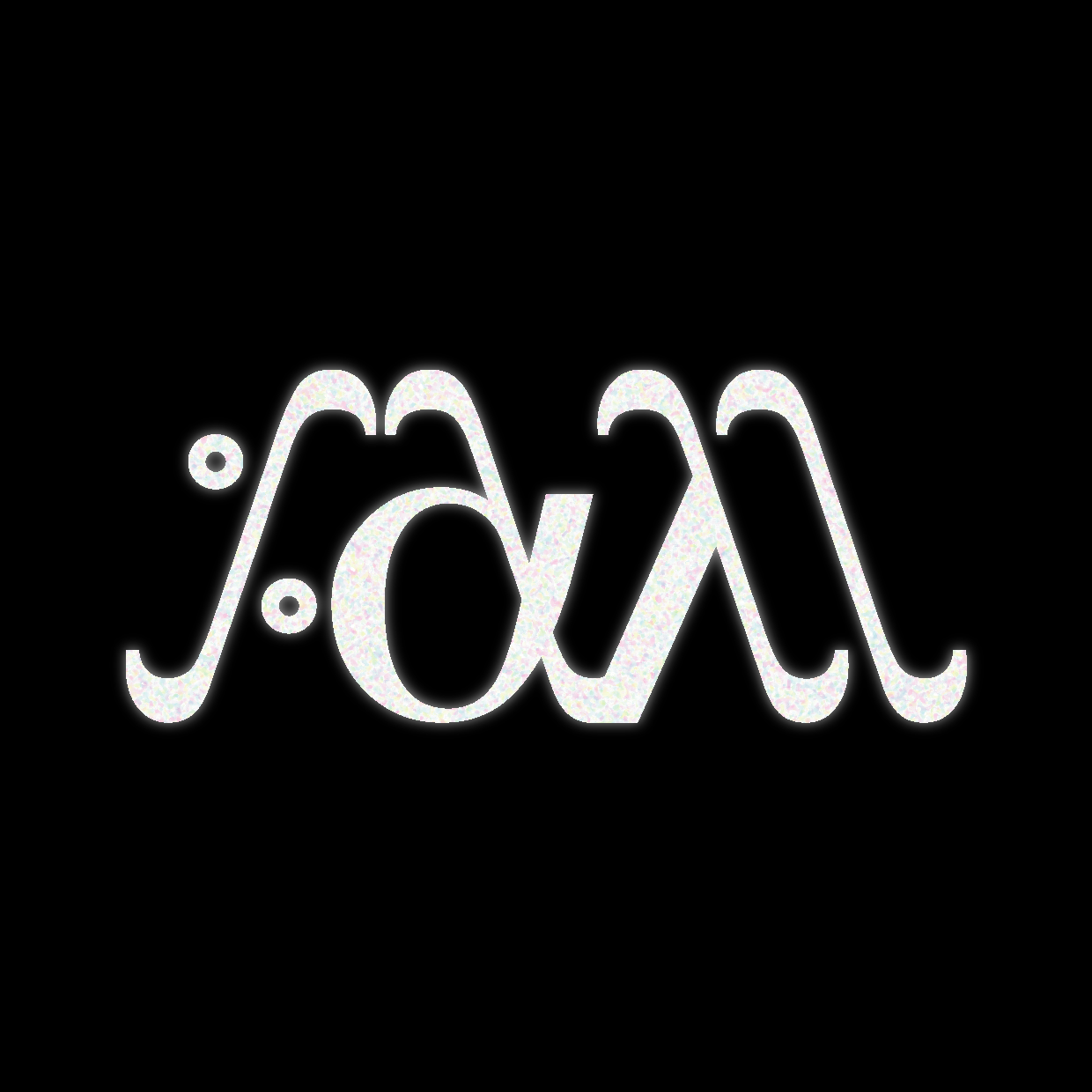 百宙 %αλλ