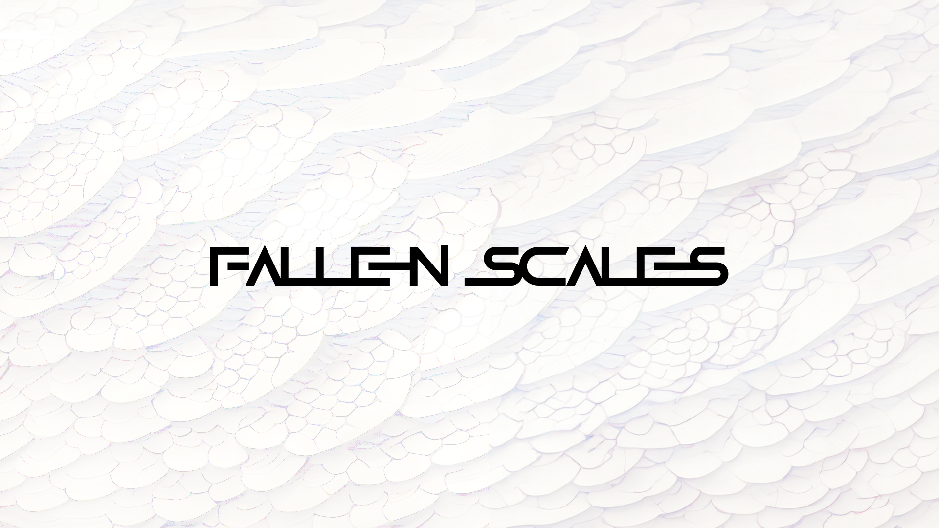 Fallen Scales