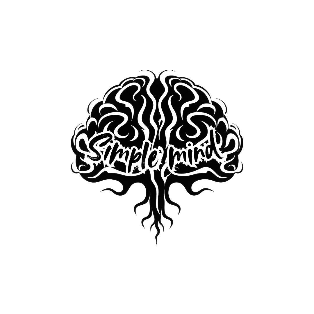 Simple Mind 
