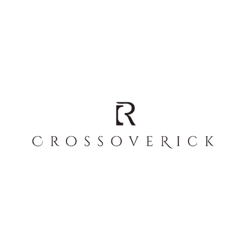 張育瑞 RICK CHANG (CROSSOVERICK)